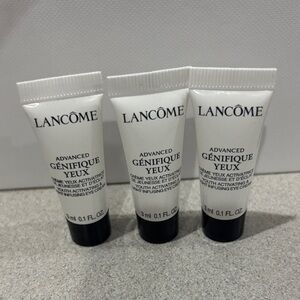 Advanced Génifique Yeux Eye Cream
